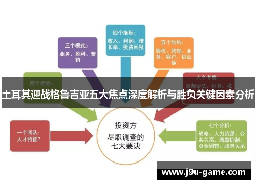 土耳其迎战格鲁吉亚五大焦点深度解析与胜负关键因素分析