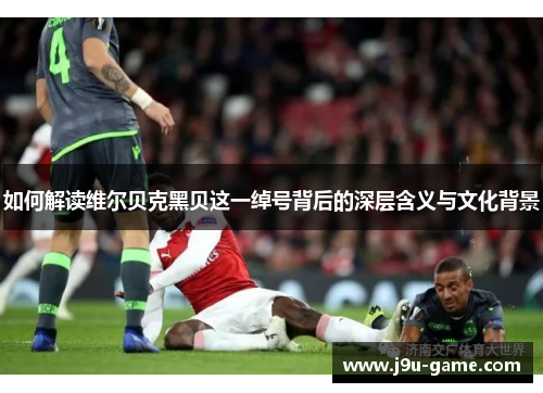 如何解读维尔贝克黑贝这一绰号背后的深层含义与文化背景