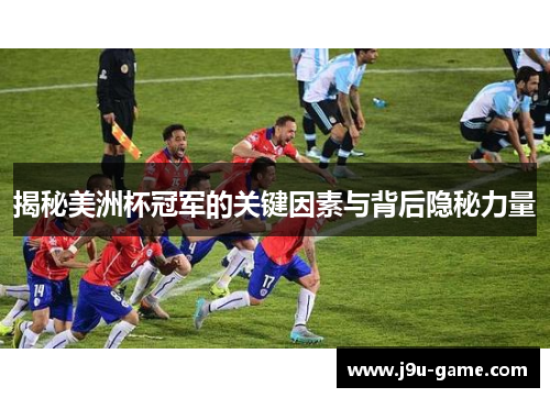 揭秘美洲杯冠军的关键因素与背后隐秘力量